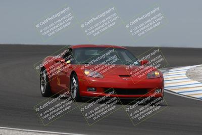 media/May-03-2025-BMW Club of San Diego (Sat) [[6afb605f82]]/C Group/Turn 2/